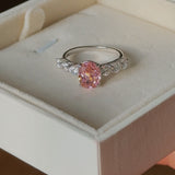 Sakura Ring