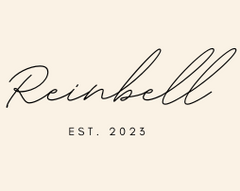 Reinbell